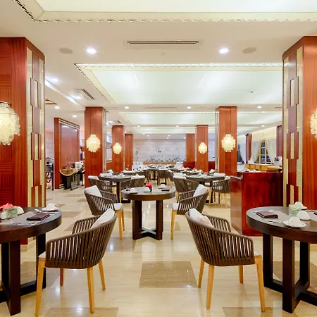 Savoy Seychelles Resort & Spa-2
