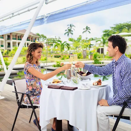 Savoy Seychelles Resort&Spa-2