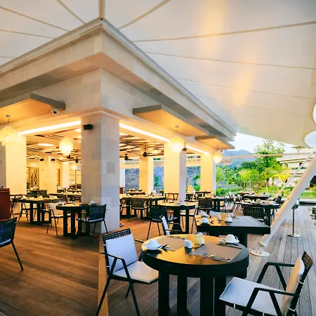 Savoy Seychelles Resort & Spa-3